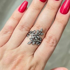 Mystery Box 🤩 Includes Sterling Silver Ring